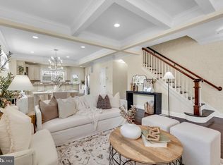 641 Gallatin St NW, Washington, DC 20011