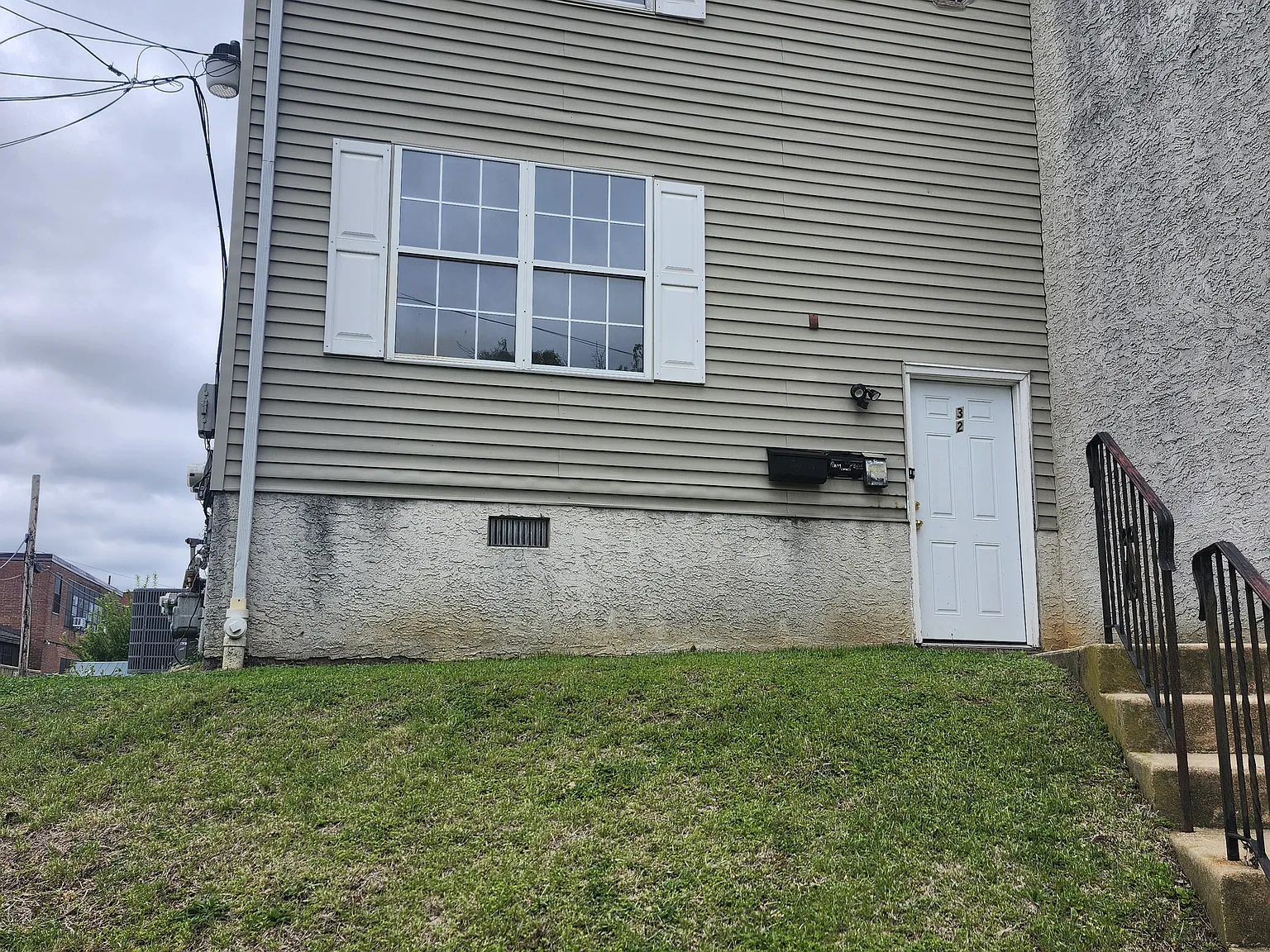 2 bed, 1000 sqft, $1,850 — Photo 3