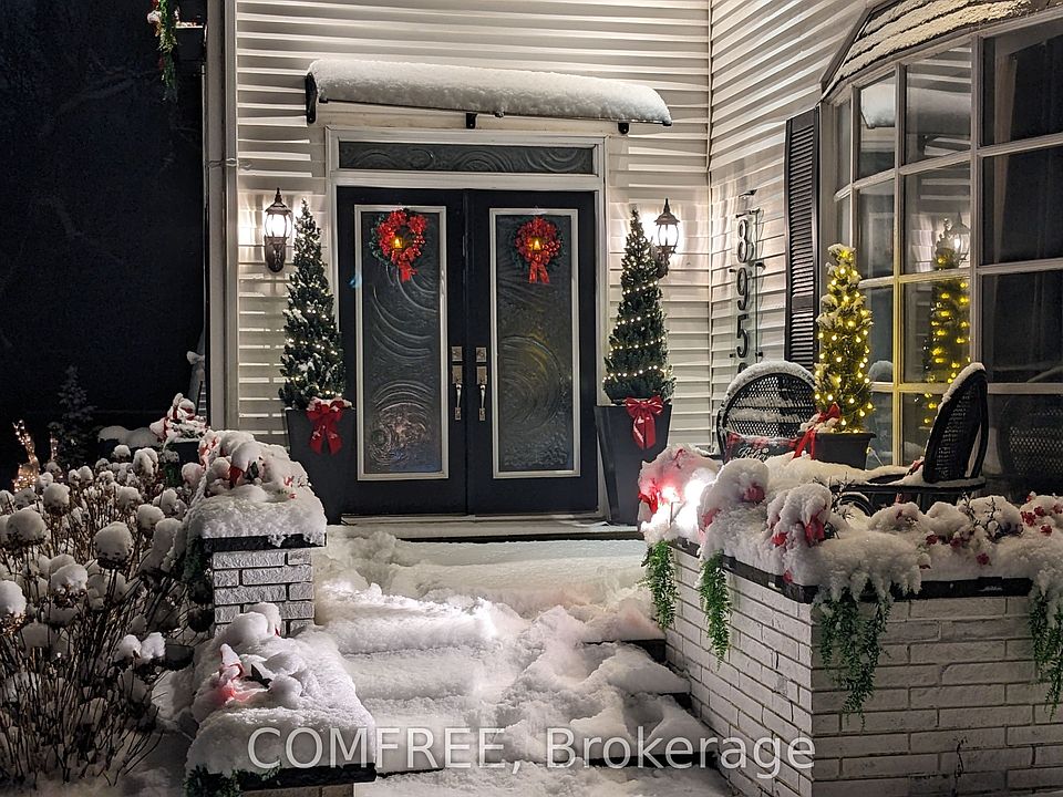 1st image of 8950 Brown Rd