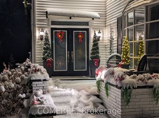 8950 Brown Rd, Niagara Falls, ON
