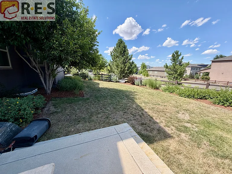 11724 Spotted St — Photo 19