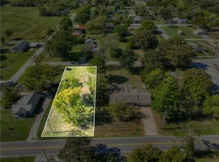 LOT 55&56 S State Line Rd, Galena, KS 66739