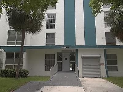 5th image of 200 177th Dr APT 114