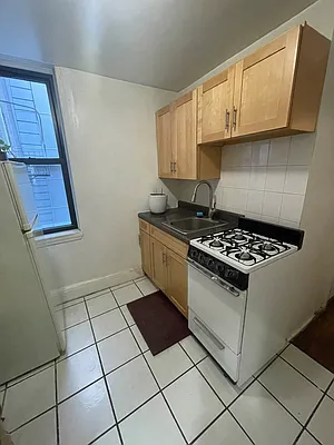 Rented by Living New York | media 15