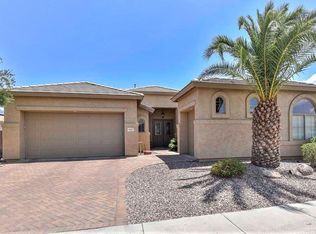18227 W Stinson Dr, Surprise, AZ 85374