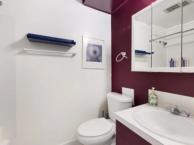 15 Dravus St #16 — Photo 2