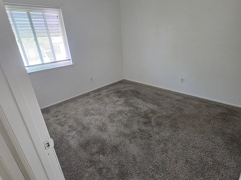 76 McKenzie Ct #76 — Photo 10