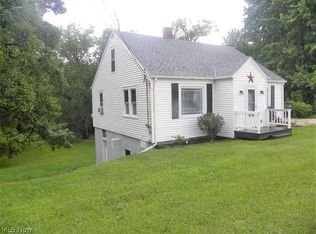 2101 W Center St, Ashtabula, OH 44004