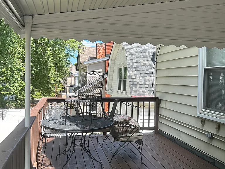 3100 Markbreit Ave — Photo 28