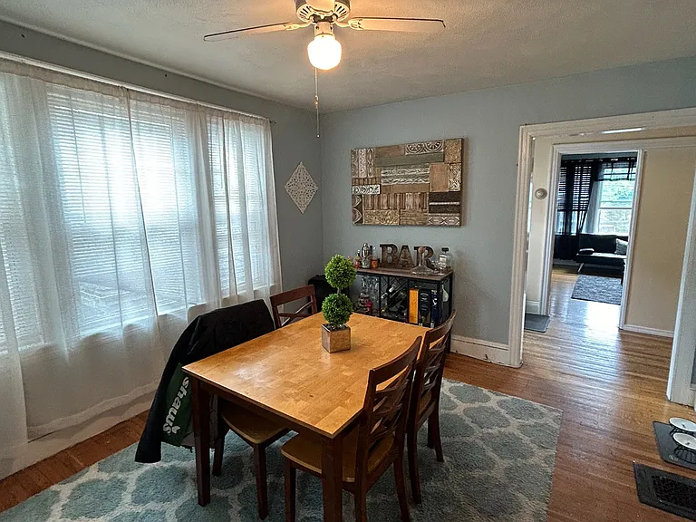 29 Newcastle Rd — Photo 4