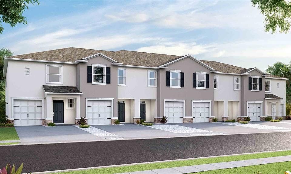 1st image of 3535 MARIGOLD PATCH COURT