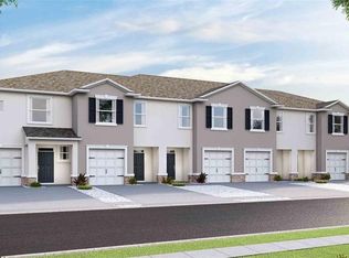 3535 Marigold Patch Ct, Plant City, FL 33565