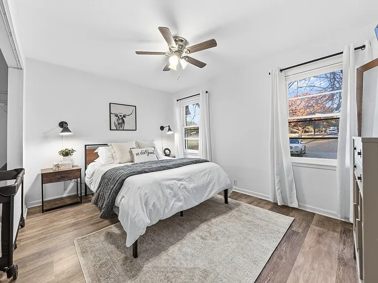 319 Arnold Ave — Photo 34