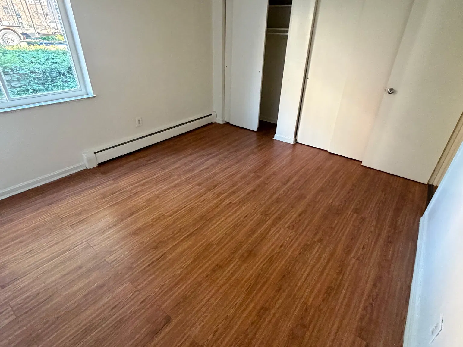 1 bed, $875 — Photo 4