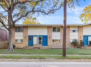 4011 Cole Ave #4007, Dallas, TX 75204