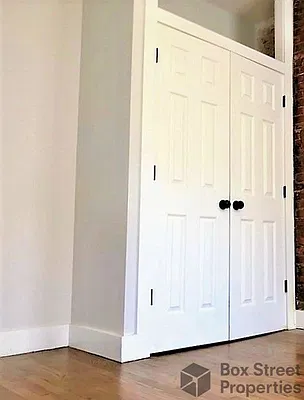 Rented by Box Street Properties LLC | media 39