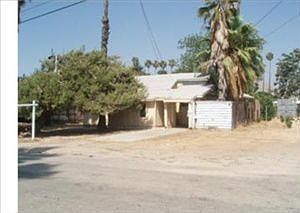 2nd image of 410 Transit Ave