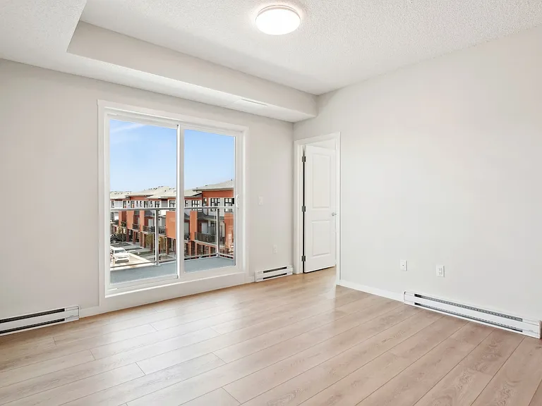 550 Belmont St SW #2307 — Photo 14