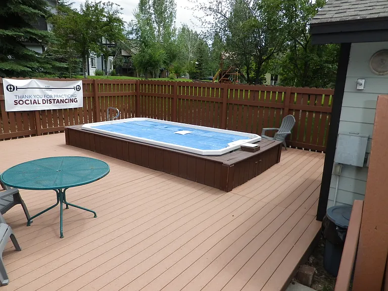 3312 Covey Cir #4 — Photo 30