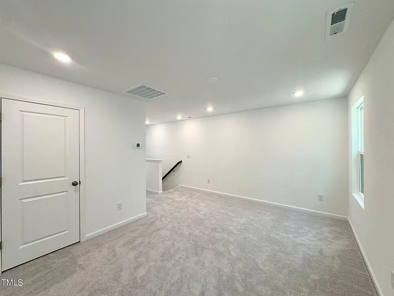 1529 Crescent Townes Way — Photo 27