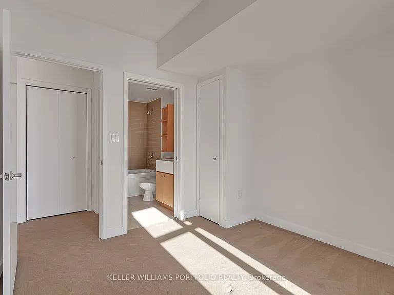 10 Navy Wharf Ct #2910 — Photo 18