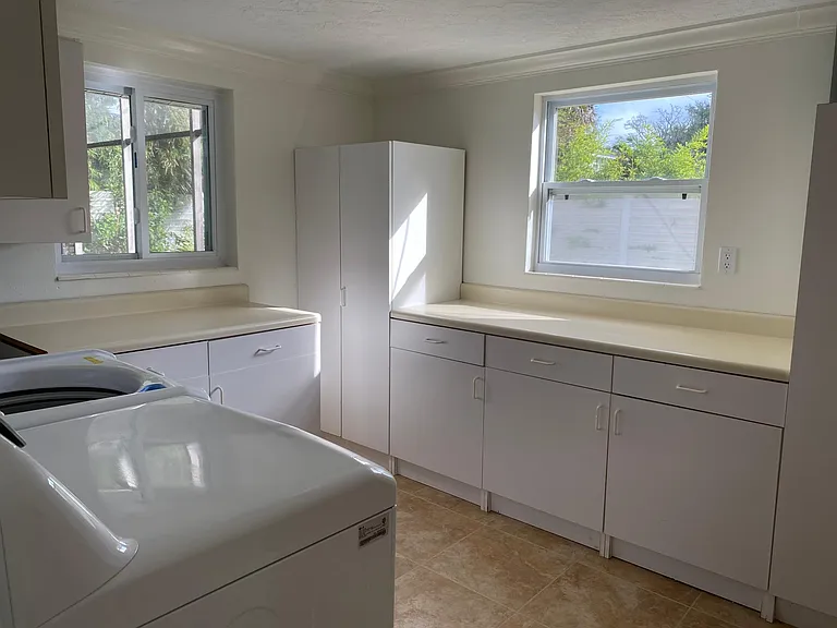 2715 Datura St — Photo 14