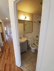 Rented by Bahar Management