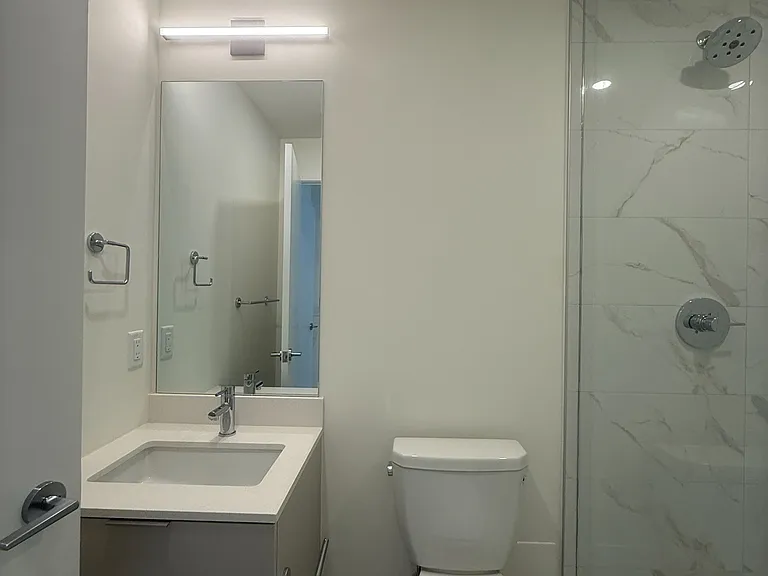 89 Church St #209 — Photo 6