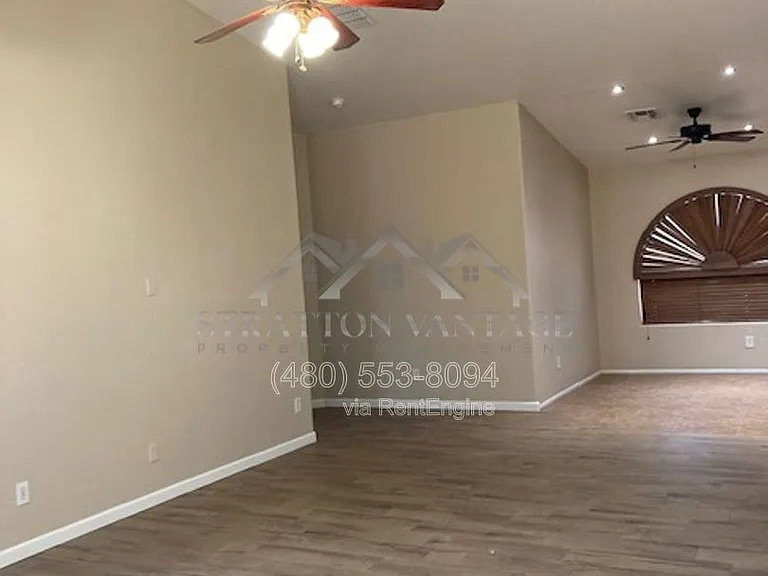 4445 E Amarillo Dr — Photo 23