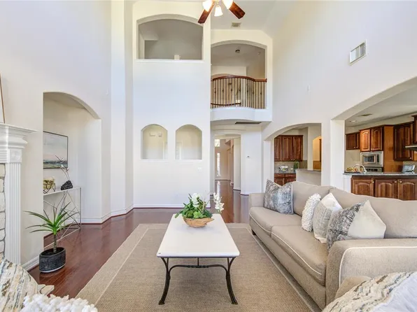 6110 Meadowstream Court, Katy, TX 77450