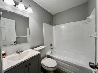 10220 N Ojus Dr #A, Tampa, FL 33617