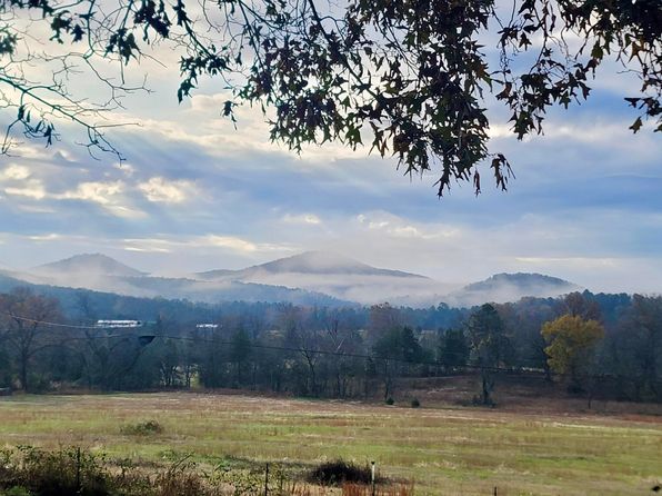 4380 Gorby Rd, Calico Rock, AR 72519