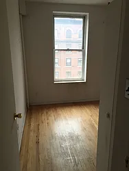 Rented by AJ Clarke