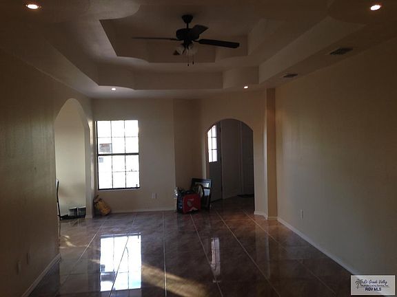 2nd image of 2672 El Granero St