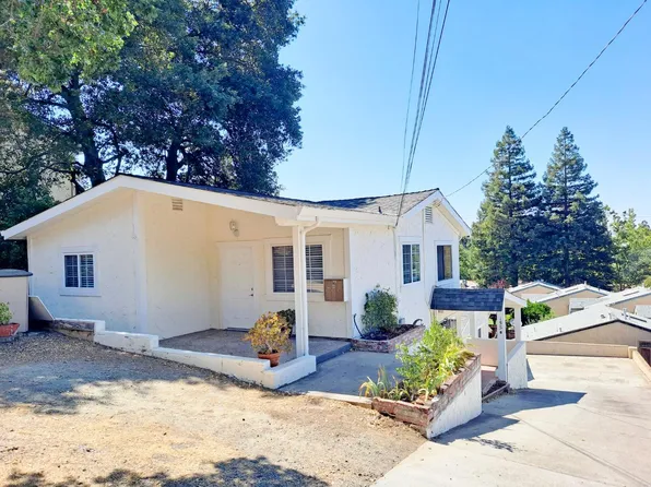 155 Nob Hill Ter, Morgan Hill, CA 95037