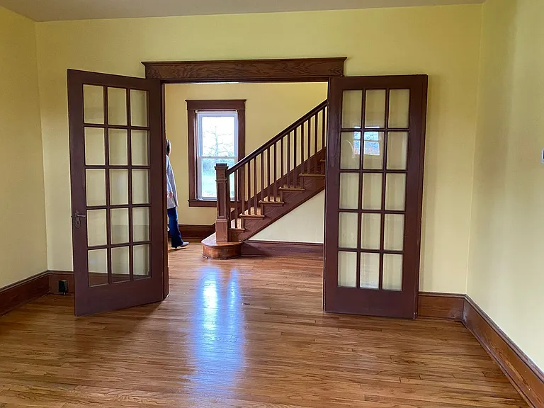 308 Gainesboro Rd — Photo 11