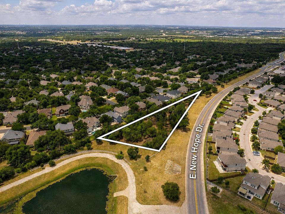 1st image of 4770 E New Hope Dr