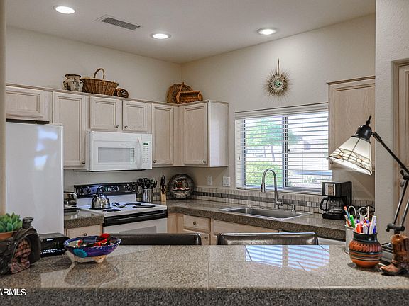 4th image of 14030 W Blackgold Lane