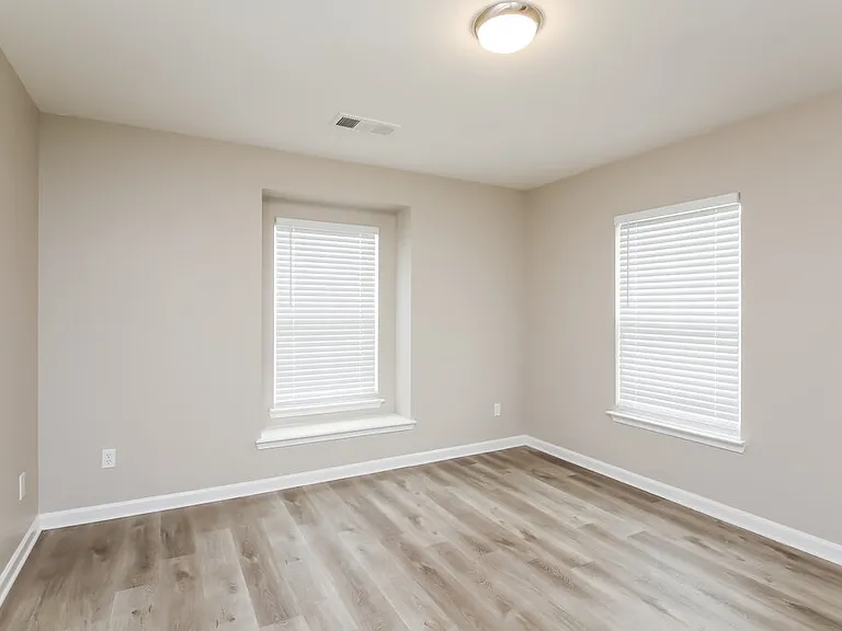 315 Yellow Iris Rd — Photo 16
