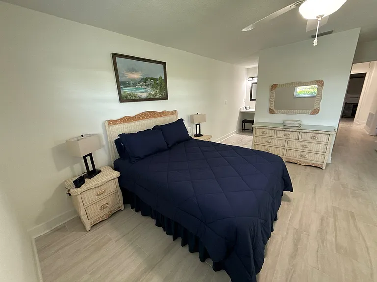 11223 W Bayshore Dr — Photo 17
