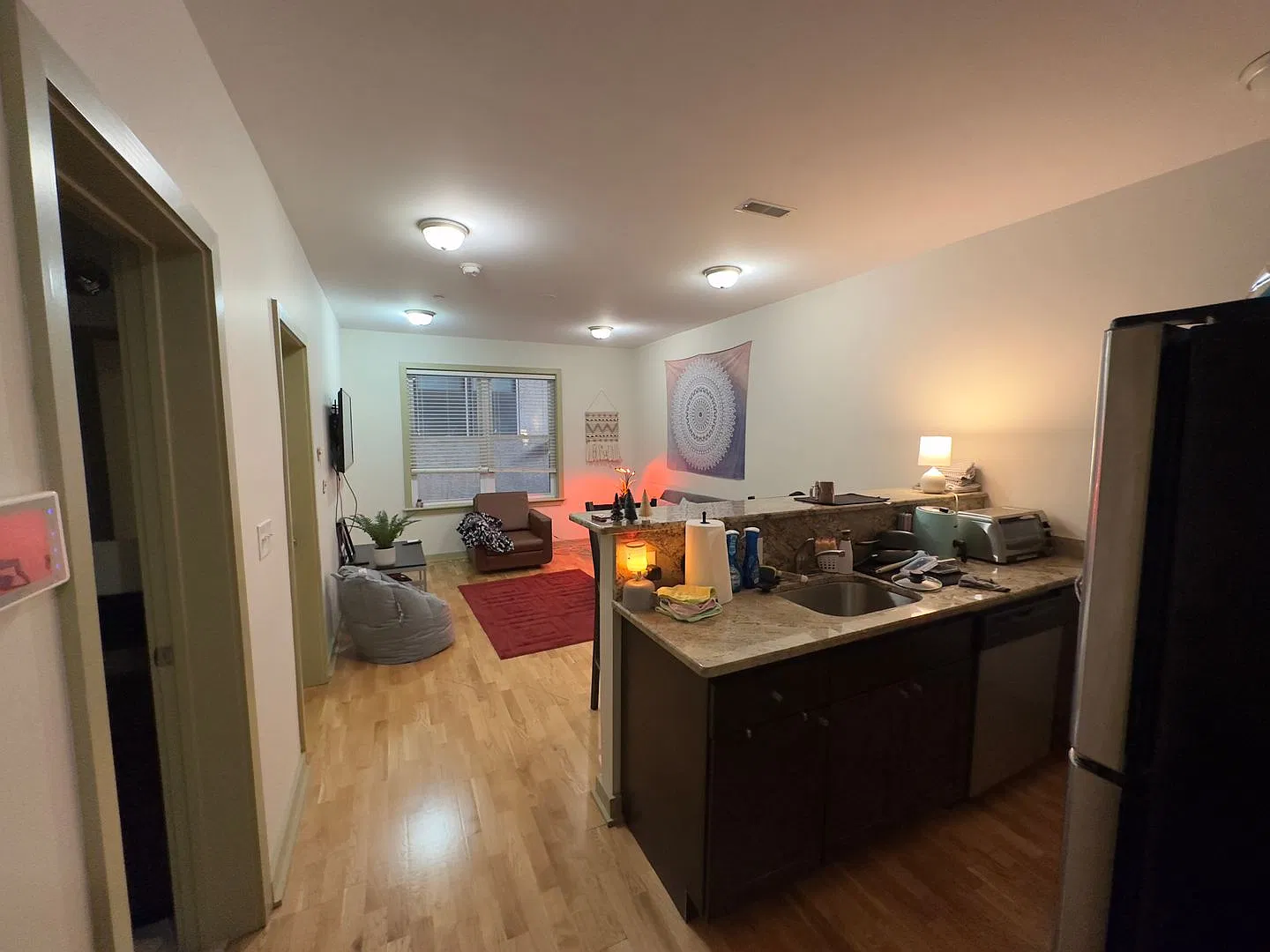1432 N. Carlisle — Photo 4
