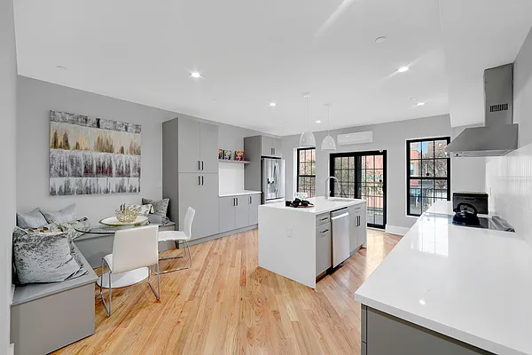 Sold by Keystone Realty USA Corp | media 1