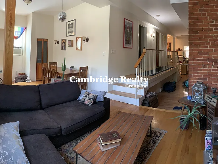 106 Central St #T — Photo 3