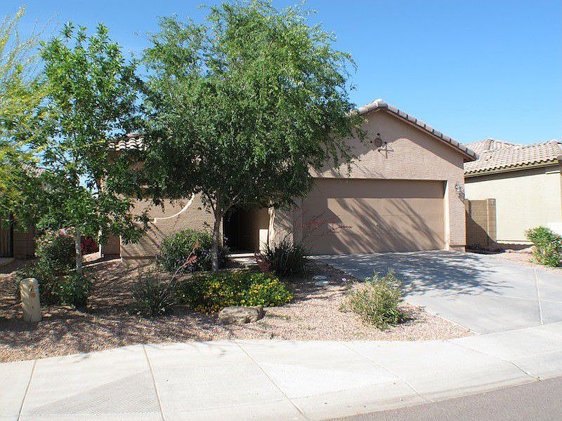 1st image of 7328 W Valencia Dr