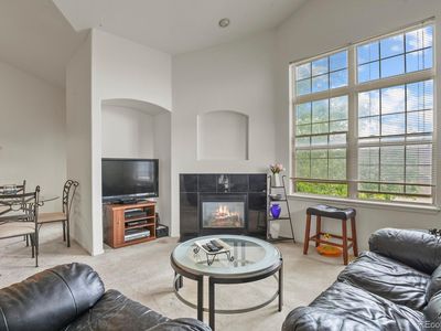 10733 Twenty Mile Road  Unit 205, Parker, CO, 80134