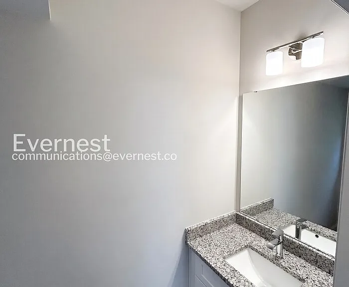 106 Elwood St — Photo 15