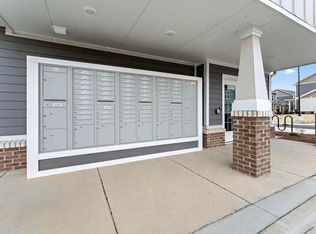 17754 Copse Dr #17792S, Noblesville, IN 46062