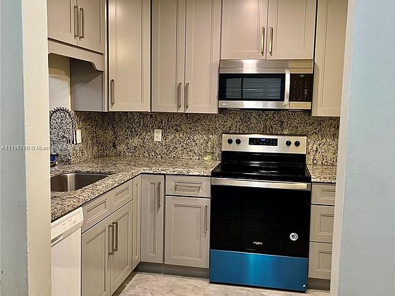 3rd image of 3681 Carambola Cir N #2846