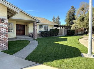 20465 Saphire Ct, Hilmar, CA 95324
