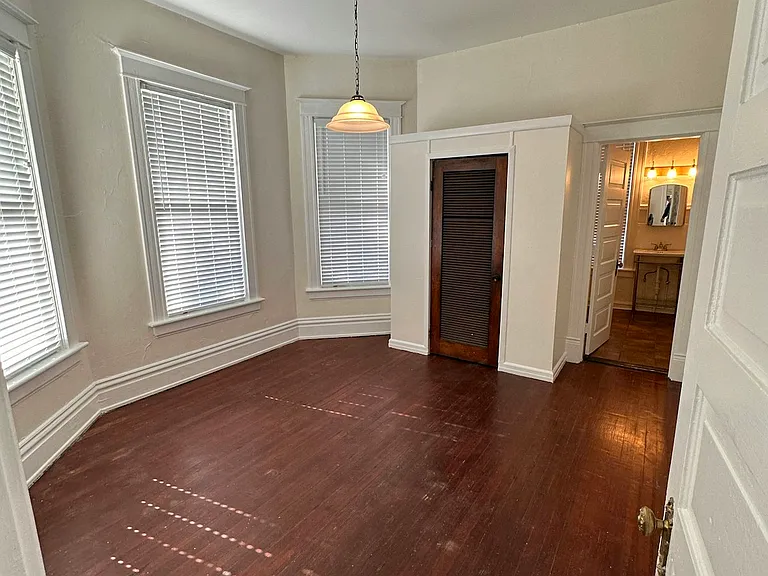 358 Michigan Ave #3 — Photo 7